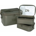 Daiwa infinity® eva tackle manager velikost: 42x32x26 cm – Zboží Dáma