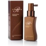 Renokin Hair Revitalizing sérum proti vypadávání vlasů 60 ml – Zboží Dáma
