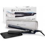 Bellissima DElUXE – Hledejceny.cz