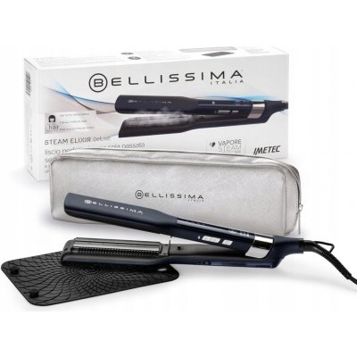 Bellissima DElUXE – Hledejceny.cz