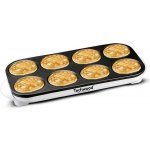 Techwood TCP800 – Sleviste.cz