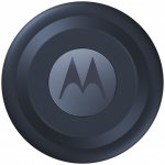 Motorola Moto Tag Starlight Blue PG38C06061 – Zboží Živě