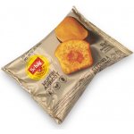 Schär Muffin Apricot muffiny plněné meruňkovou marmeládou bez lepku 50 g – Hledejceny.cz