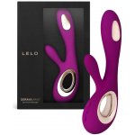 Lelo Soraya Wave – Zboží Dáma