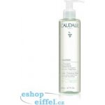 Caudalie Vinoclean Micellar Cleansing Water 200 ml – Hledejceny.cz