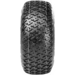 Starco SE-600 Turf Grip Pro 170/60-8 59A8 TL