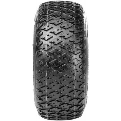 Starco SE-600 Turf Grip Pro 170/60-8 59A8 TL – Hledejceny.cz