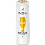 Pantene Pro-V Intensive Repair šampon 250 ml – Zboží Mobilmania