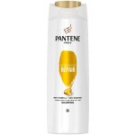 Pantene ProV Intensive Repair šampon 250 ml – Hledejceny.cz