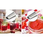 Bosch MWZS0JPB – Zboží Mobilmania