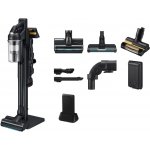 Samsung Jet 95 Complete Extra VS70H28GEK – Hledejceny.cz