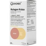 Ovonex Kolagen Krása 145 g – Hledejceny.cz