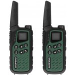 Baofeng BF-25E 2 ks – Hledejceny.cz