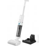 Sencor SVW 5010WH – Zboží Dáma