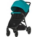 Britax B-Motion 4 Plus lagoon 2016