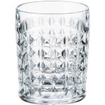 DIAMOND tumbler 230 ml – Hledejceny.cz