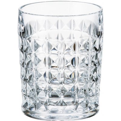 DIAMOND tumbler 230 ml – Hledejceny.cz