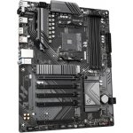 Gigabyte B550 EAGLE WIFI6 – Hledejceny.cz