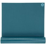 Bodhi Rishikesh Premium 60 – Zbozi.Blesk.cz