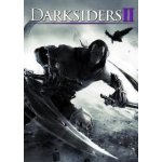 Darksiders 2 (Deathinitive Edition) – Hledejceny.cz