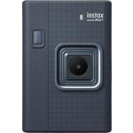 Fujifilm Instax mini LiPlay+ – Zboží Mobilmania
