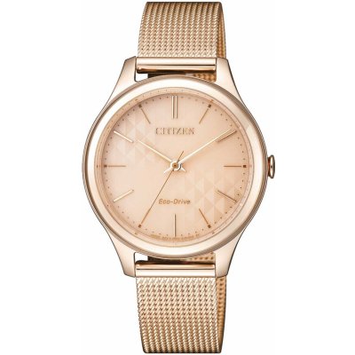 Citizen EM0503-83X – Zbozi.Blesk.cz