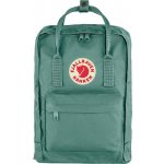 Fjallraven Kanken Laptop ochre 13 l – Zboží Dáma
