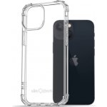 Pouzdro AlzaGuard Shockproof Case iPhone 13 Mini – Zboží Živě
