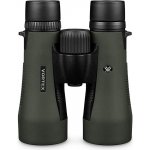 Vortex Diamondback 12x50 – Zboží Živě Vortex Diamondback 12x50 – Zboží Živě
