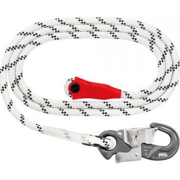 Petzl Grillon náhradní 2 m