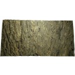 Lucky Reptile New Design Korkové pozadí drsné 60x30 cm – Hledejceny.cz