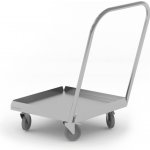 TECHNICA 4285151 – Zbozi.Blesk.cz