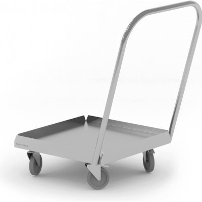 TECHNICA 4285151 – Zbozi.Blesk.cz
