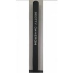 Scotty Cameron grip – Zbozi.Blesk.cz