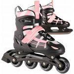 NILS NH 18366 A – Zboží Dáma