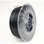 Devil Design TPU 1,75 mm 1 kg - černý – Zboží Živě