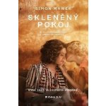 Skleněný pokoj - filmové vydání - Simon Mawer – Hledejceny.cz