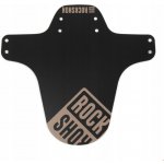 Rock Shox Tan Putty – Zboží Dáma