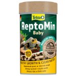 Tetra Repto Min Mini-Baby 100ml – Hledejceny.cz