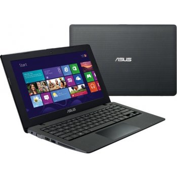 Asus X200E-KX003H