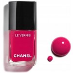 Chanel Le Vernis lak na nehty 143 DIVA 13 ml – Hledejceny.cz