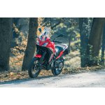 Pronájem motorky Moto Morini X-Cape 650 – Hledejceny.cz