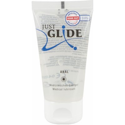 Orion Just Glide Anal 50 ml