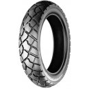 Bridgestone Trail Wing TW152 160/60 R15 67H