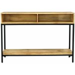 indickynabytek.cz Gita z masivu mango – Zboží Dáma