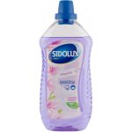 Sidolux universal Magnolia 1 l – Zboží Dáma