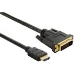 PremiumCord KPHDMD3 – Zboží Mobilmania