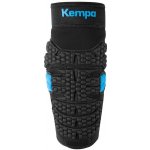 Kempa GUARD ELLBOGENPROTEKTOR – Hledejceny.cz