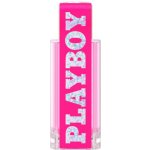 Playboy Wham Glam toaletní voda dámská 40 ml – Hledejceny.cz