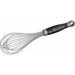 de Buyer Metlička 25 cm | D-2610-25| TOM, D-2610-25 – Hledejceny.cz